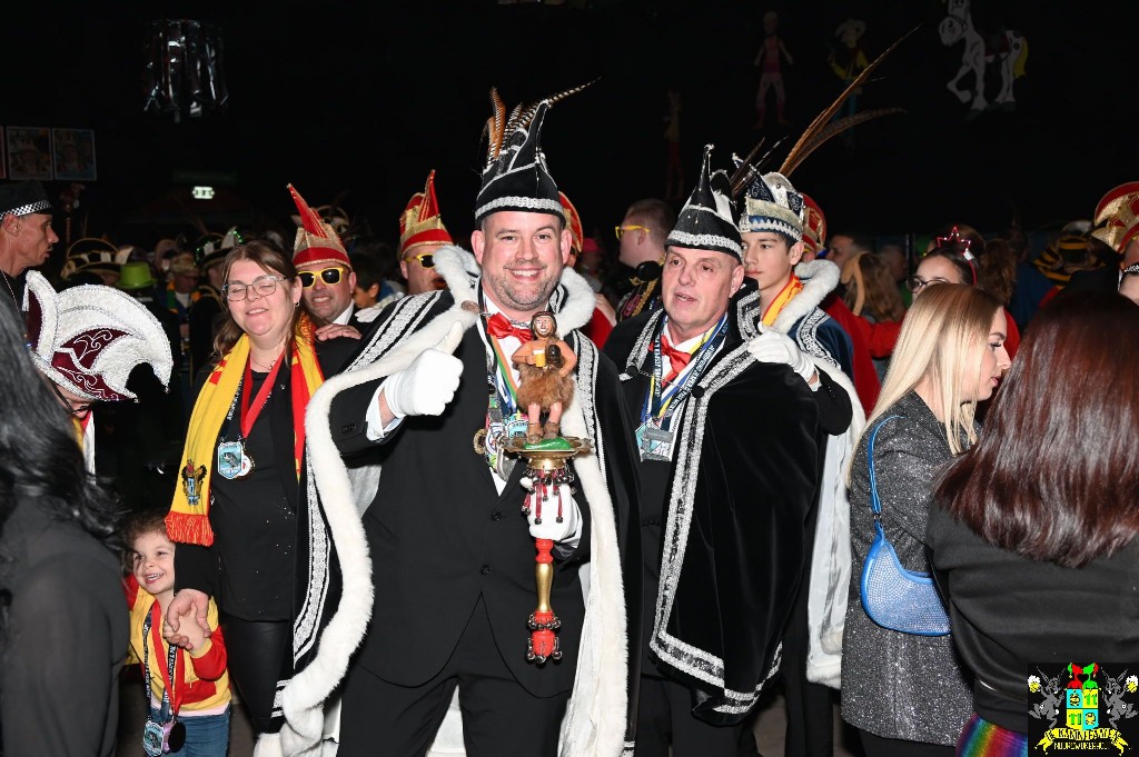 ../Images/Winterfeest 2025 048.jpg